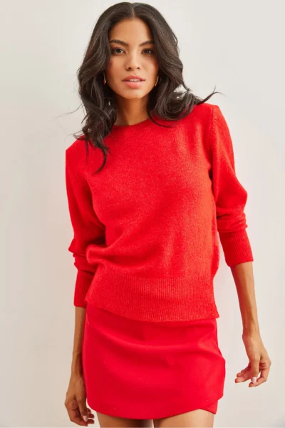 KZK-19000845-RED_1