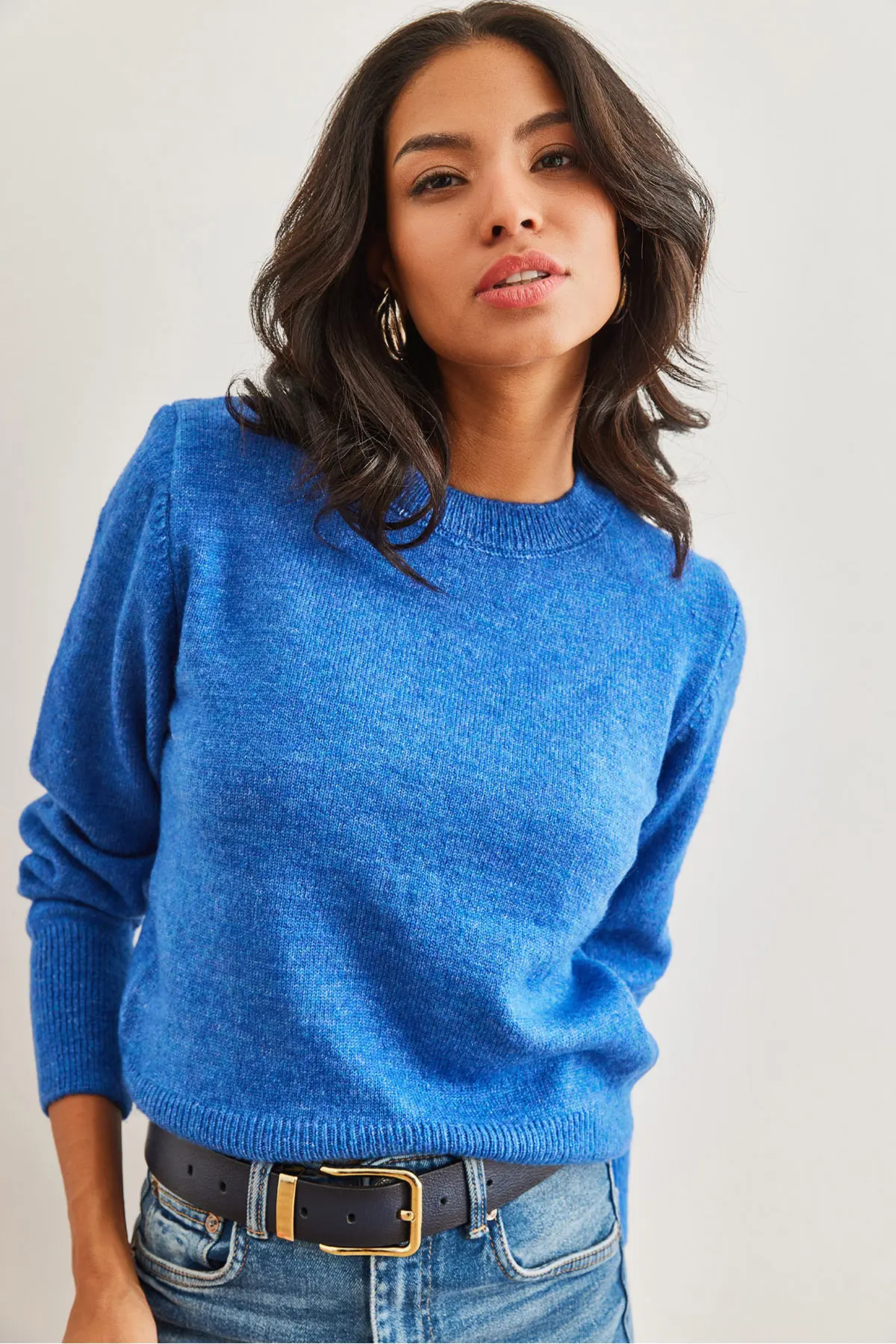 KZK-19000845-SAKS-BLUE_1