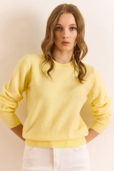 KZK-19000845-YELLOW_1