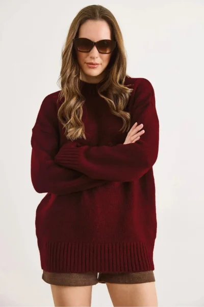 KZK-19001088-BURGUNDY_1