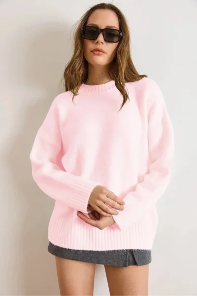 KZK-19001088-CANDY-PINK_1