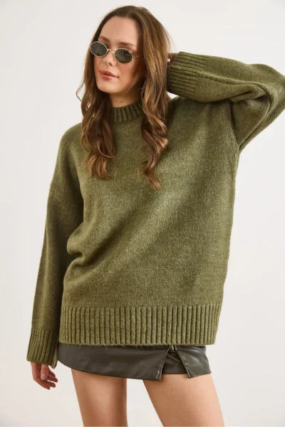 KZK-19001088-KHAKI_1