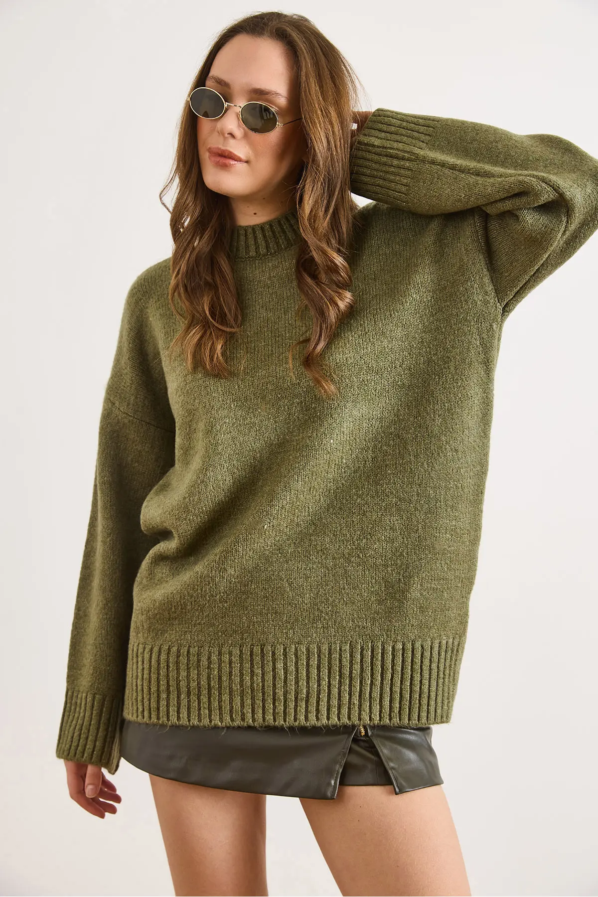 KZK-19001088-KHAKI_1