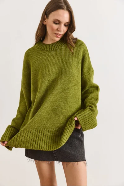 KZK-19001088-OIL-GREEN_1