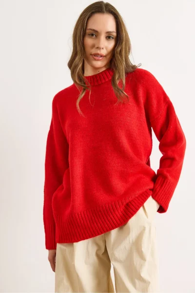 KZK-19001088-RED_1