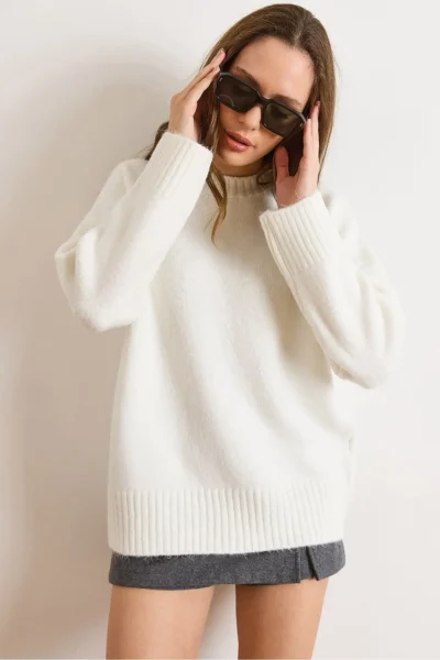 KZK-19001088-WHITE_1