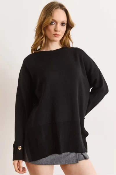 KZK-19001110-BLACK_1