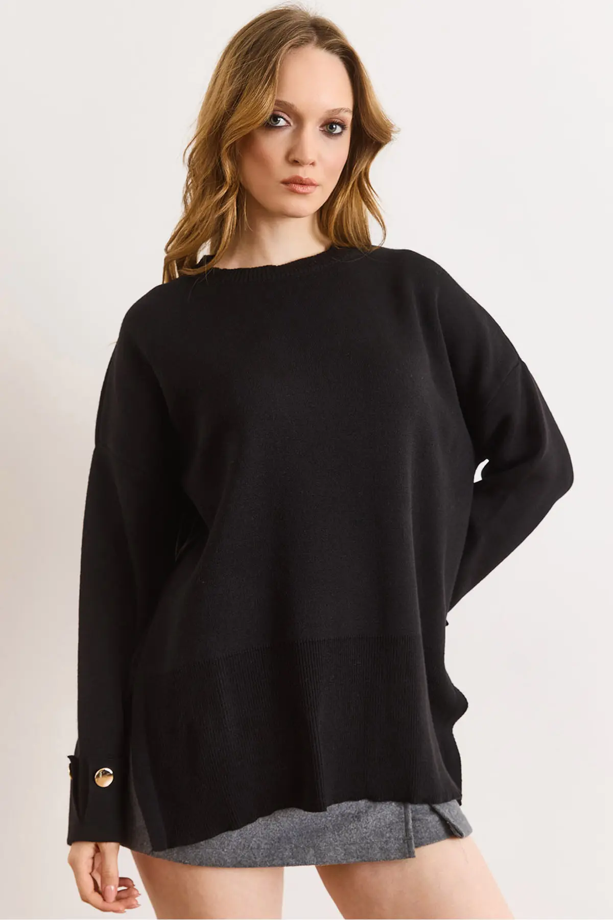 KZK-19001110-BLACK_1
