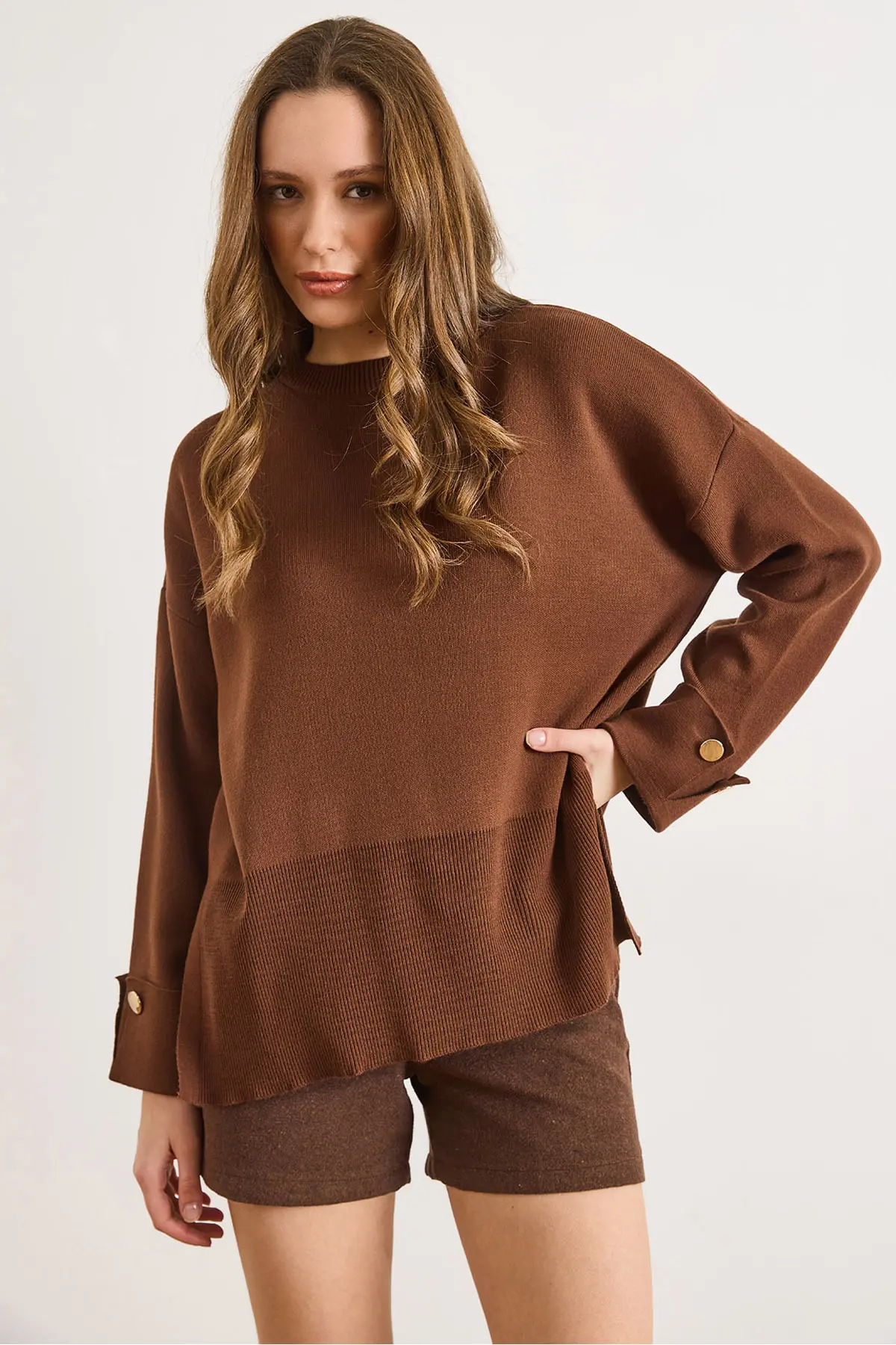 KZK-19001110-BROWN_1
