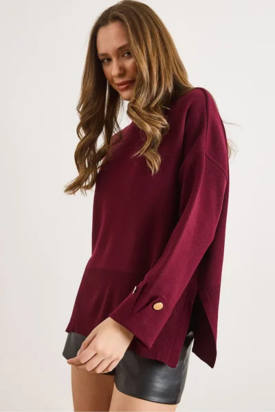 KZK-19001110-BURGUNDY_1