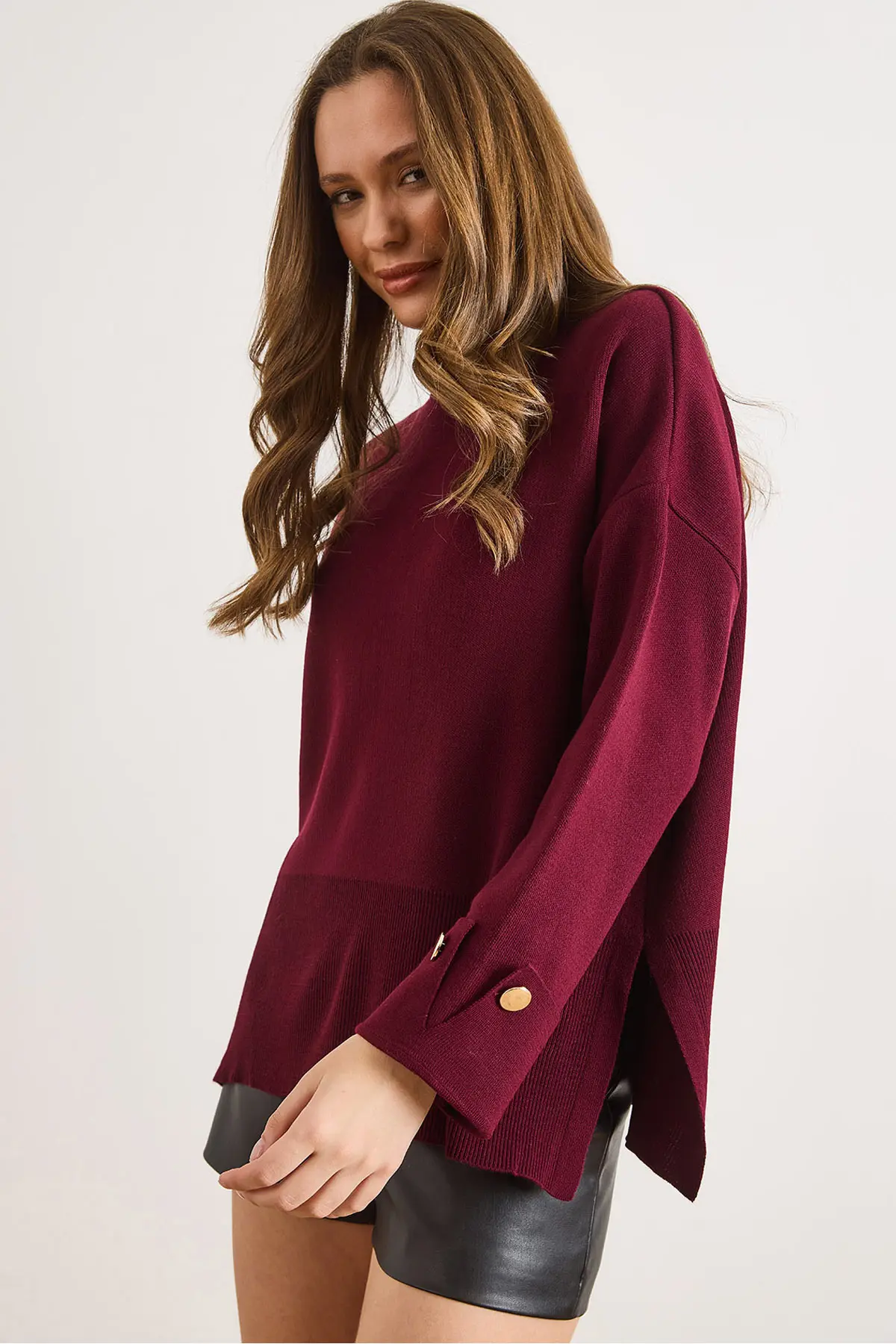 KZK-19001110-BURGUNDY_1