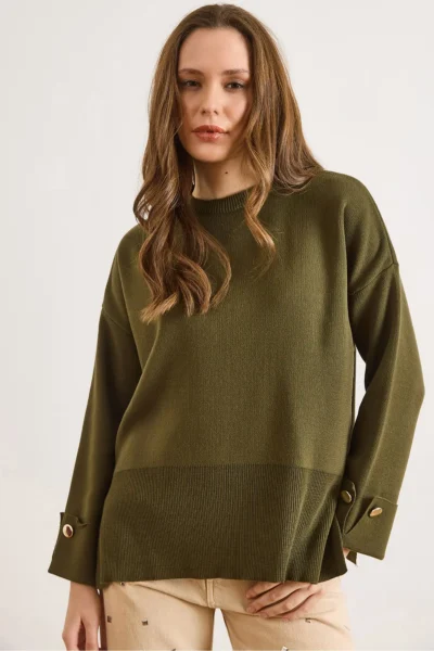 KZK-19001110-KHAKI_1