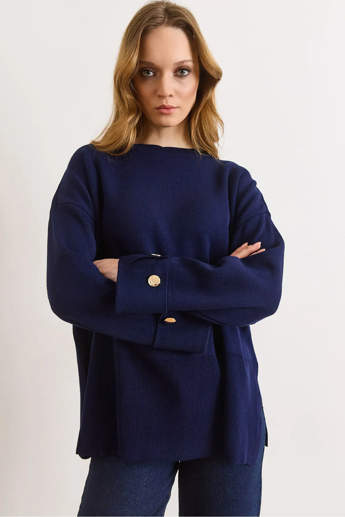KZK-19001110-NAVY-BLUE_1