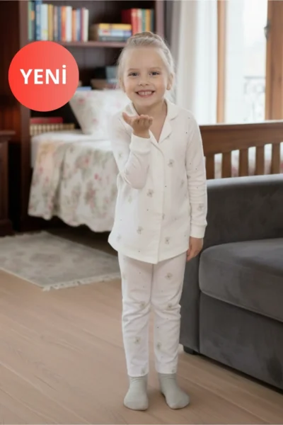 NZR-1782_KAHVERENGI_AYICIK_DESEN-BROWN_1