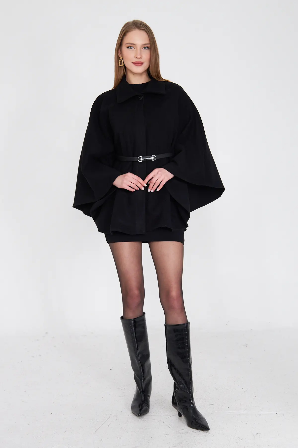 PANCO1-BLACK_1