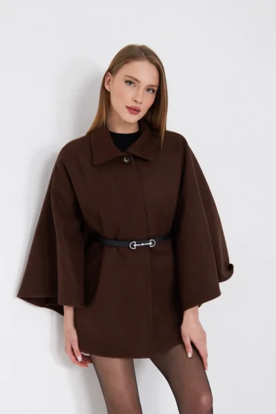 PANCO1-BROWN_1