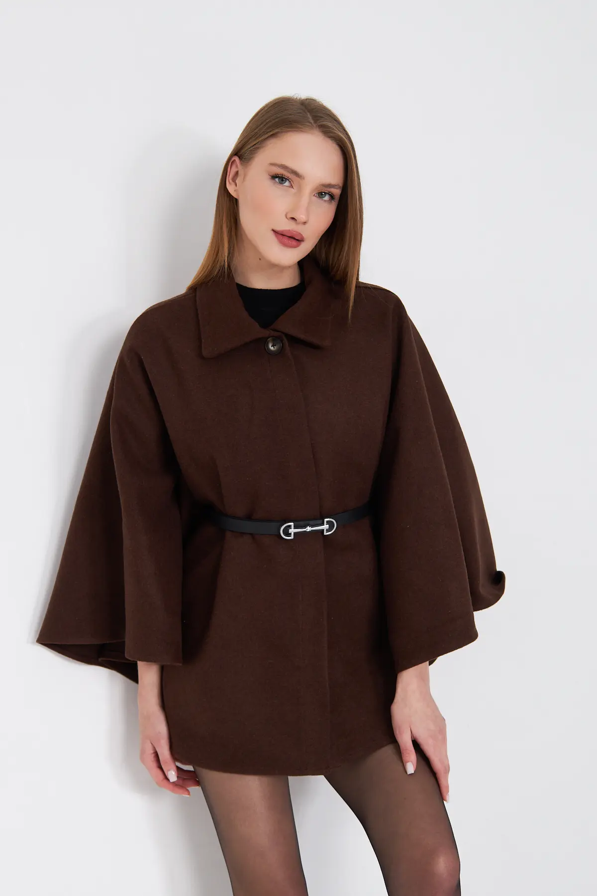 PANCO1-BROWN_1