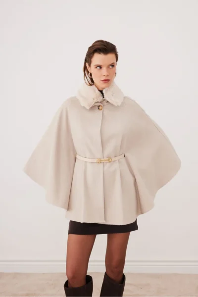 PANCO1-FUR-COLLAR-BEIGE-CREAM_1
