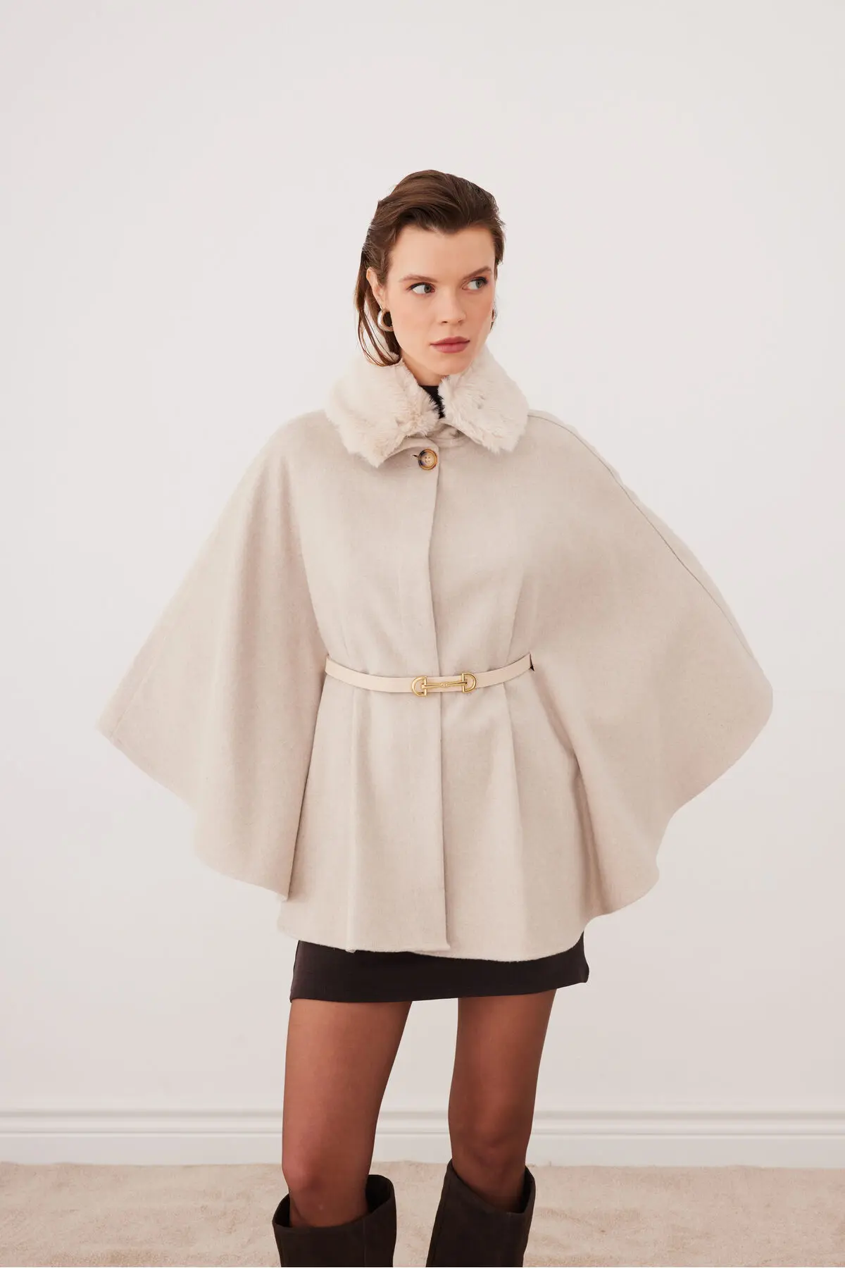 PANCO1-FUR-COLLAR-BEIGE-CREAM_1