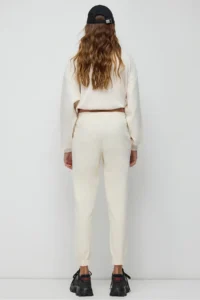 No Matter What Relax Fit Jogger - Image 6