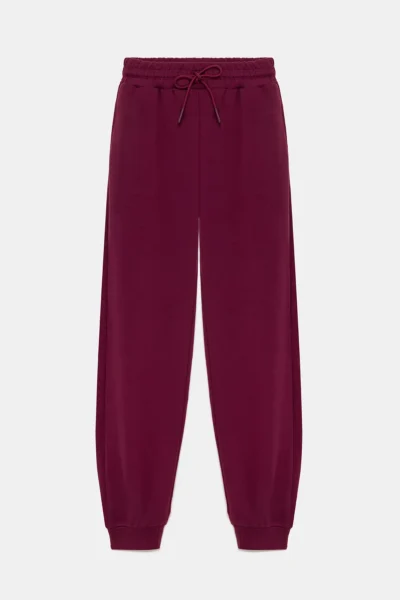 PNT-1557-BORDO-BURGUNDY_1