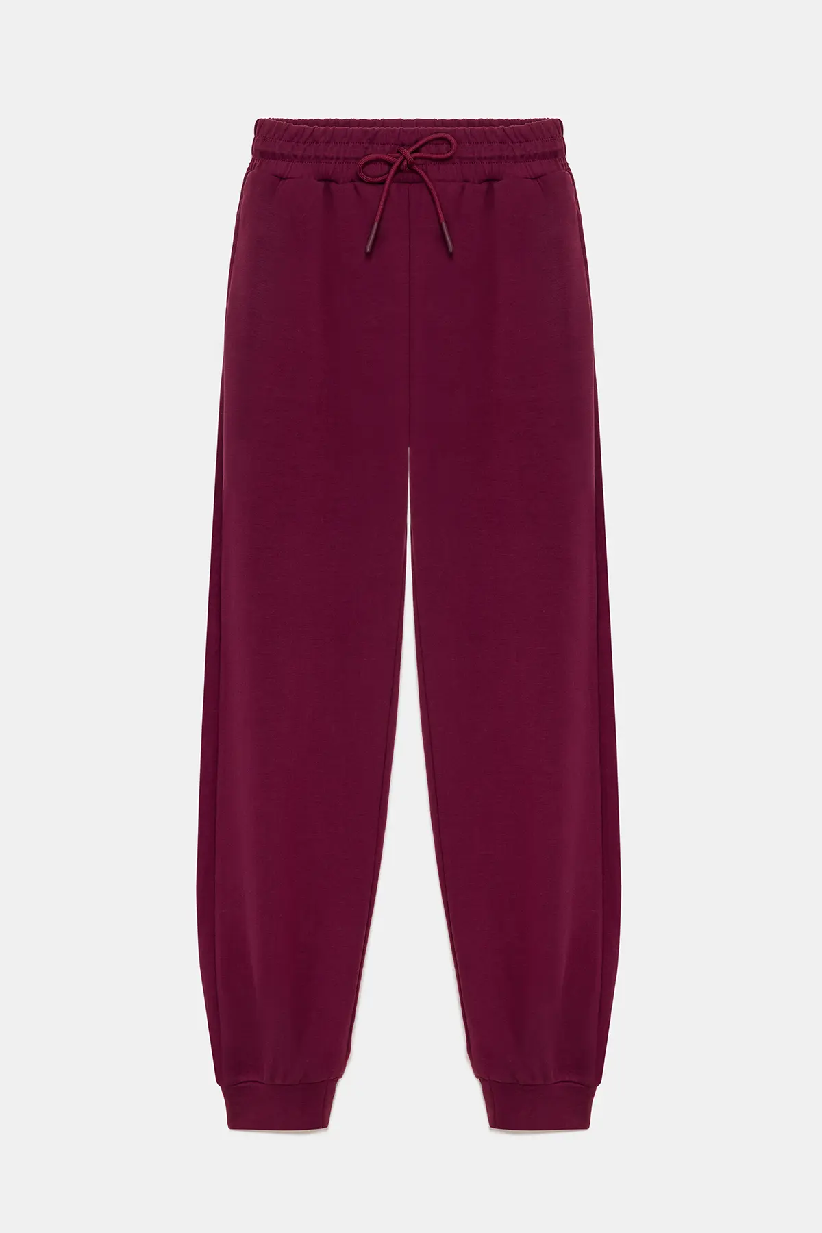 PNT-1557-BORDO-BURGUNDY_1