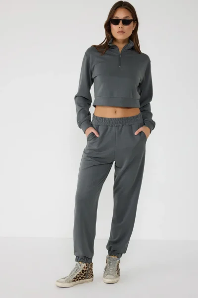 PNT-1557-SIYAH-ANTHRACITE_1