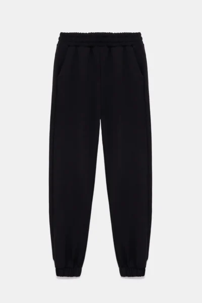 PNT-1557-SIYAH-BLACK_1