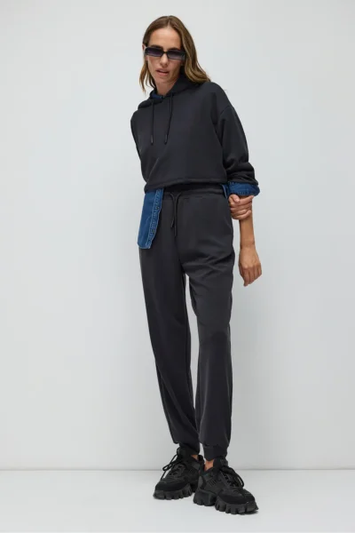 PNT-1558-M_SIYAH-SOLUK-BLACK_1