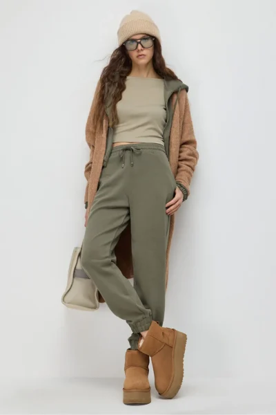PNT-1621-HAKI-KHAKI_1