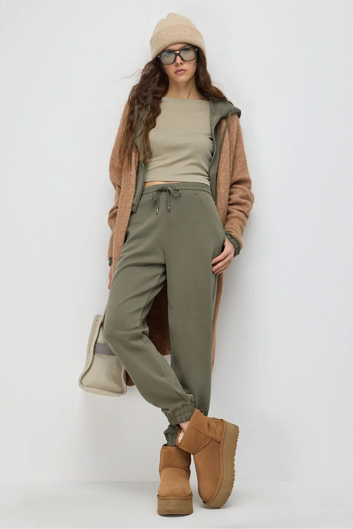 PNT-1621-HAKI-KHAKI_1