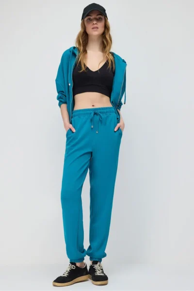 PNT-1621-PETROL-PETROL_1