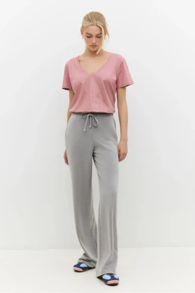 PNT-1622-PETROL-GRAY_1