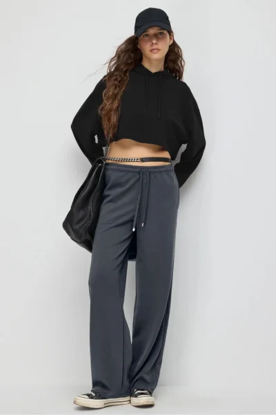 PNT-1622-PETROL-SMOKE-GRAY_1