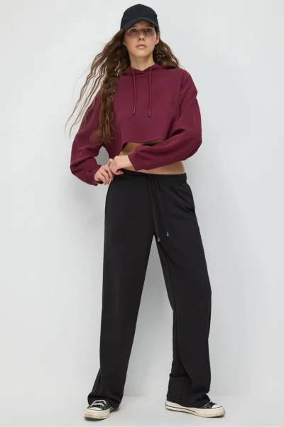 PNT-1622-SIYAH-BLACK_1