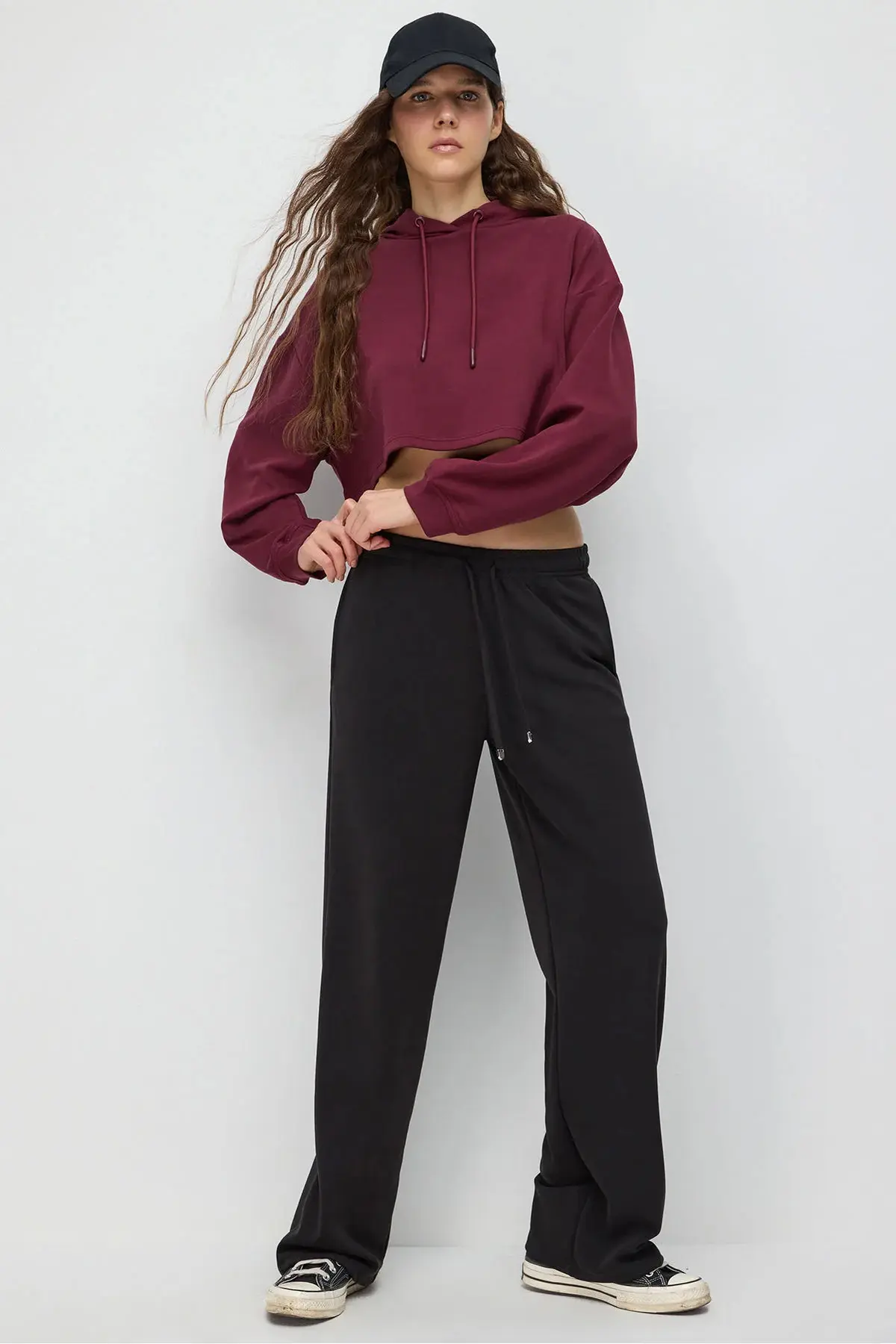 PNT-1622-SIYAH-BLACK_1