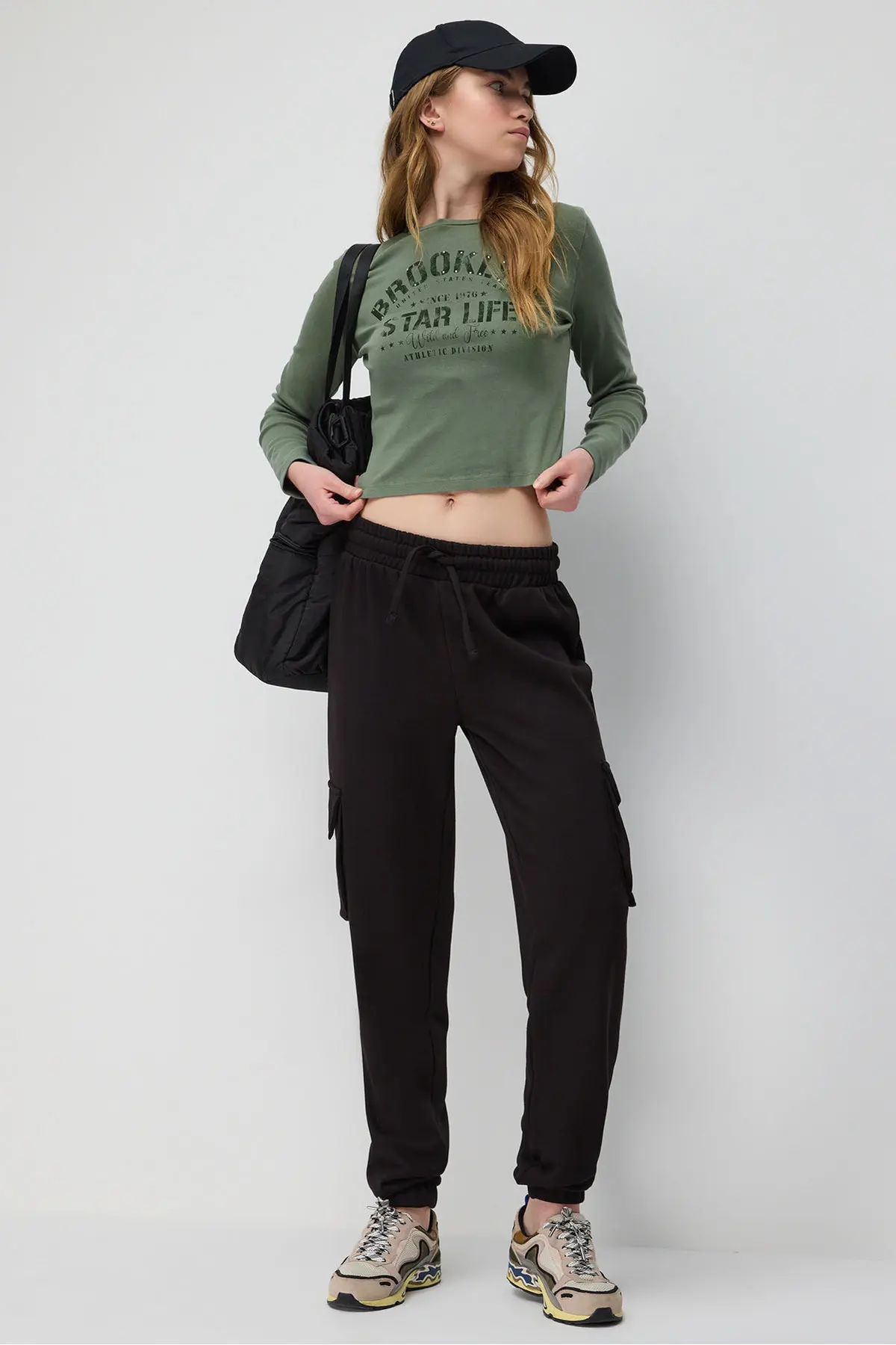 PNT-1661-SIYAH-BLACK_1