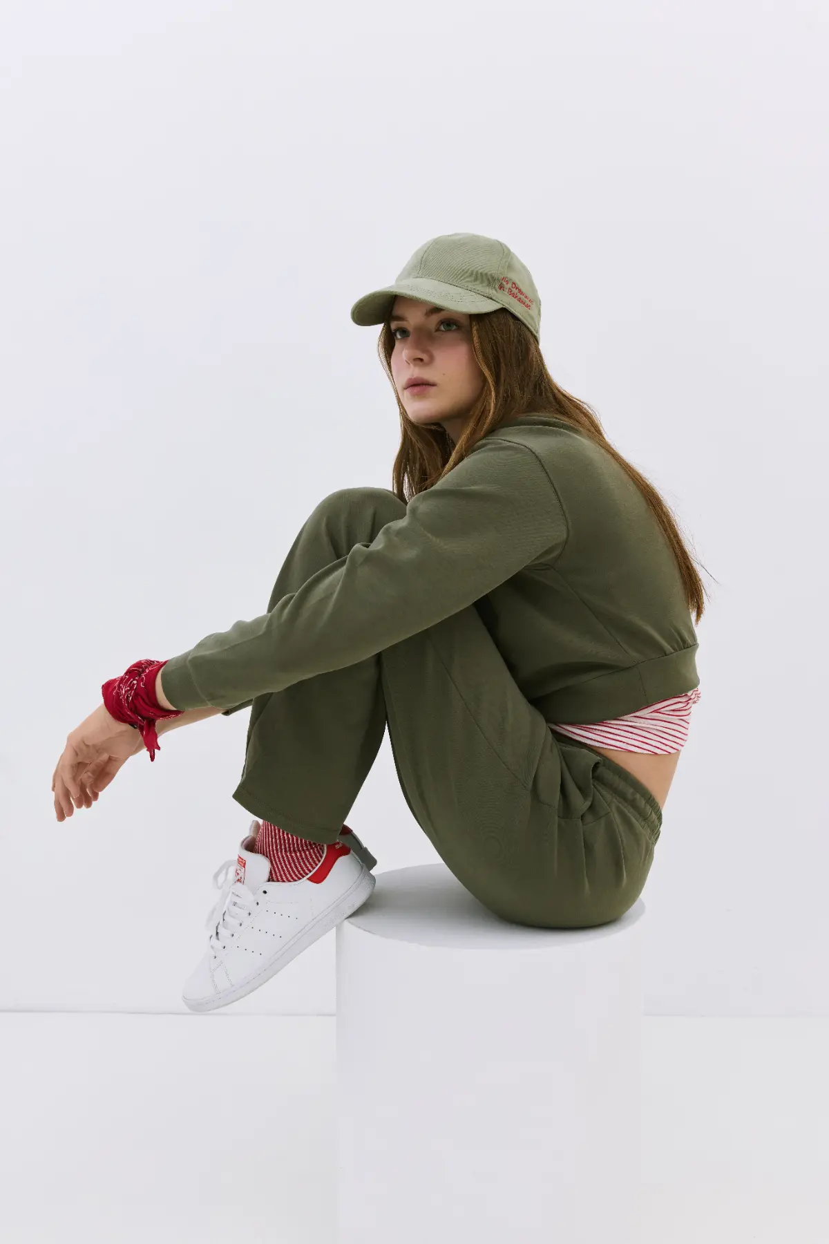PNT-1704-HAKI-KHAKI_1