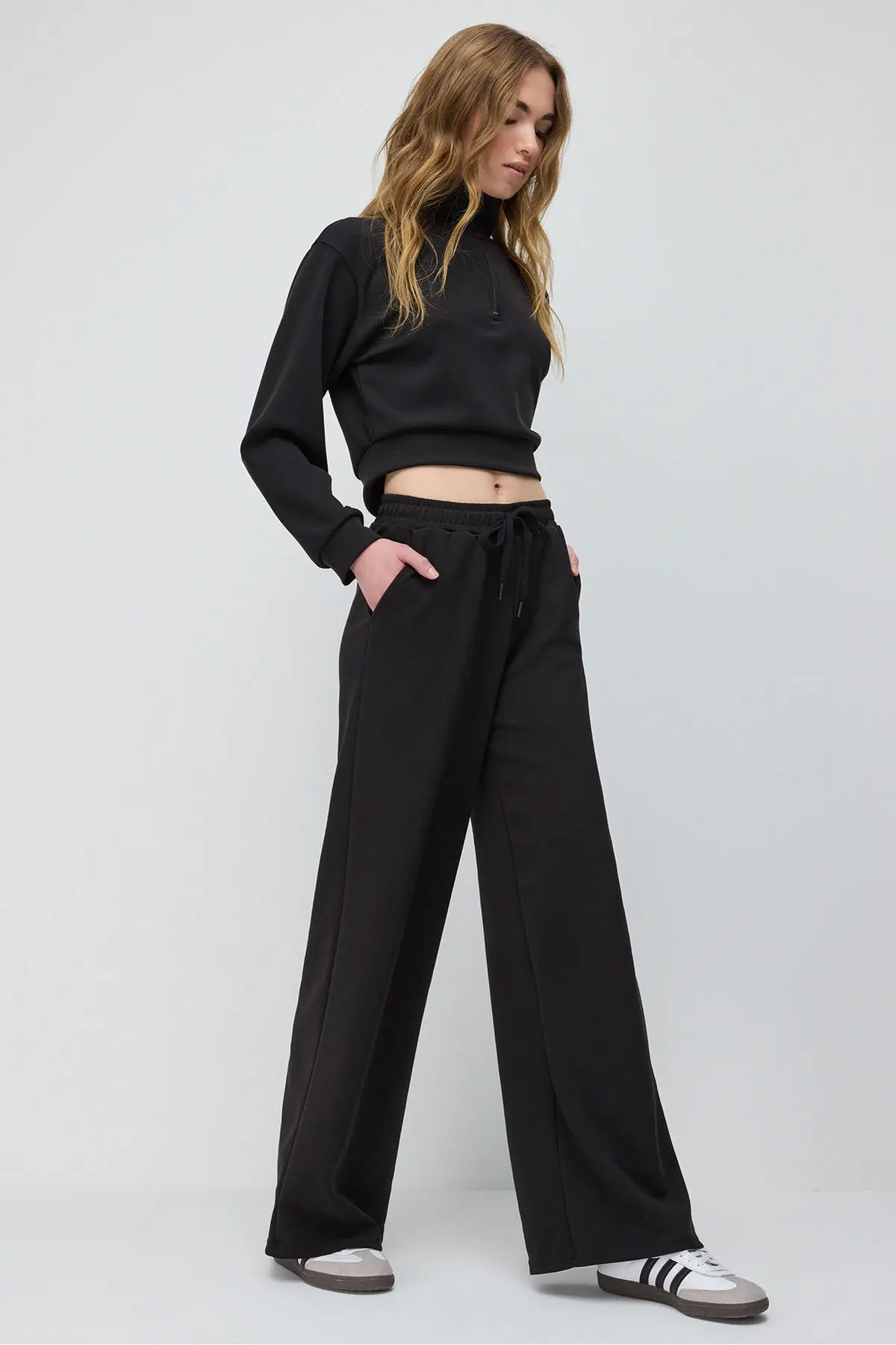 PNT-1704-SIYAH-BLACK_1