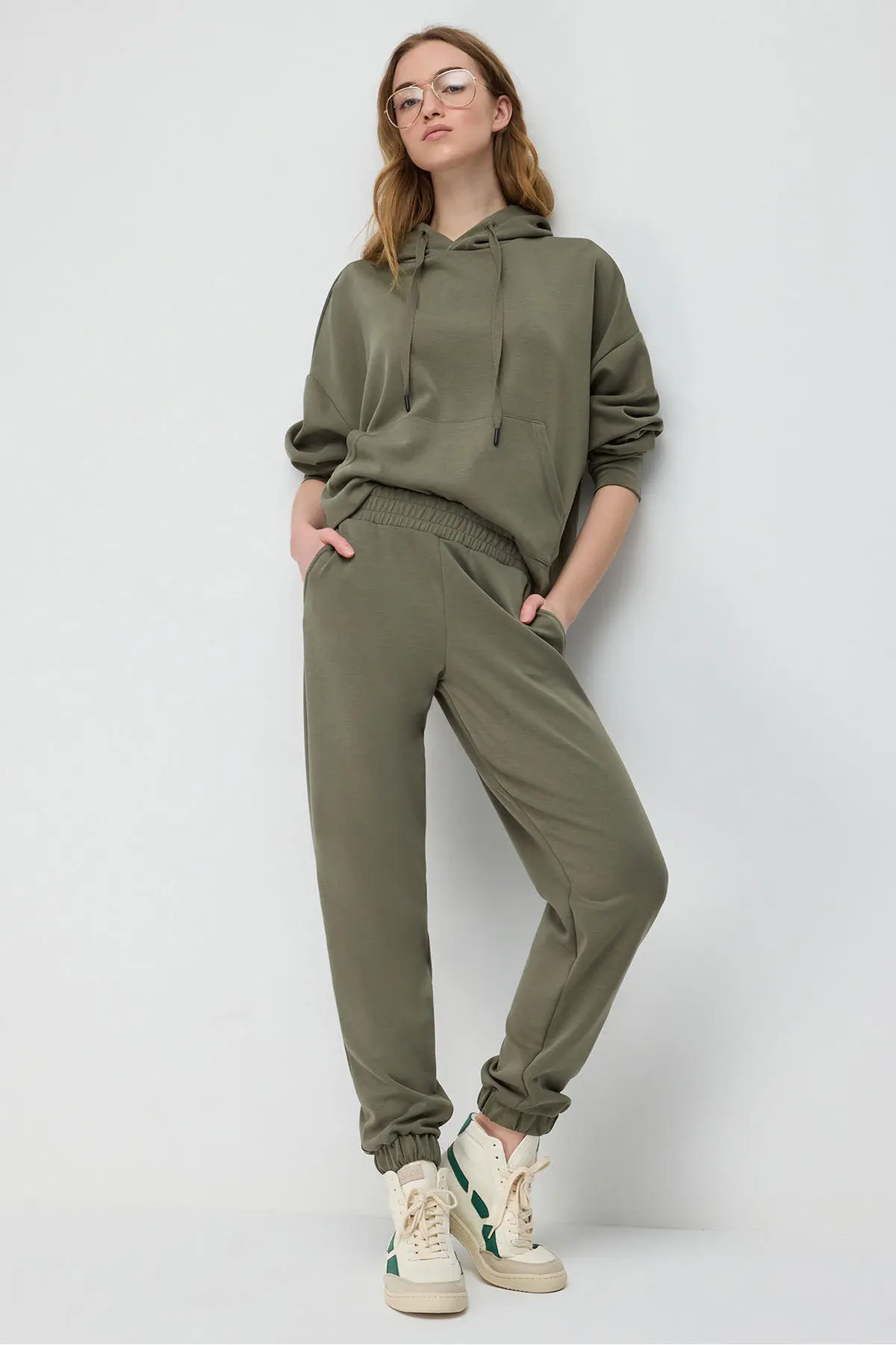 PNT-1708-HAKI-KHAKI_1