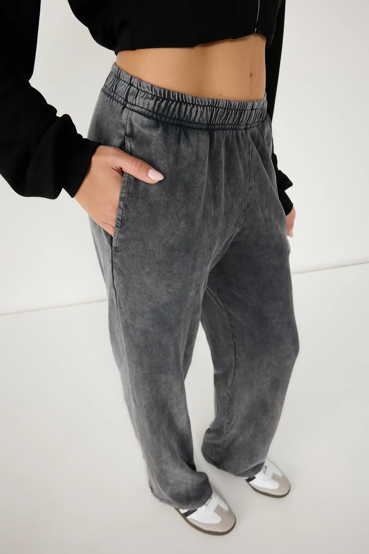 PNT-1883-ANTRASIT-ANTHRACITE_1