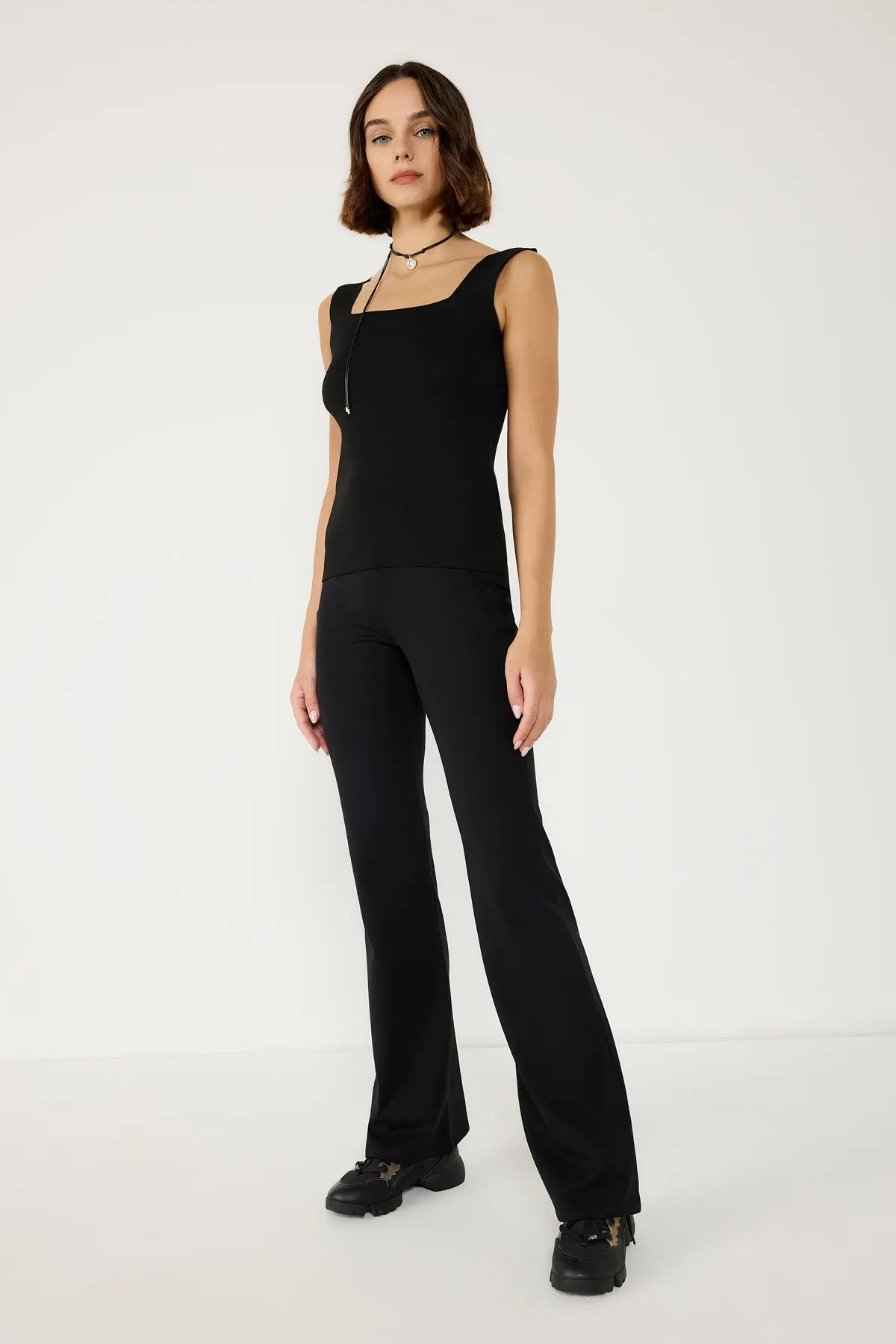 PNT-1924-SIYAH-BLACK_1