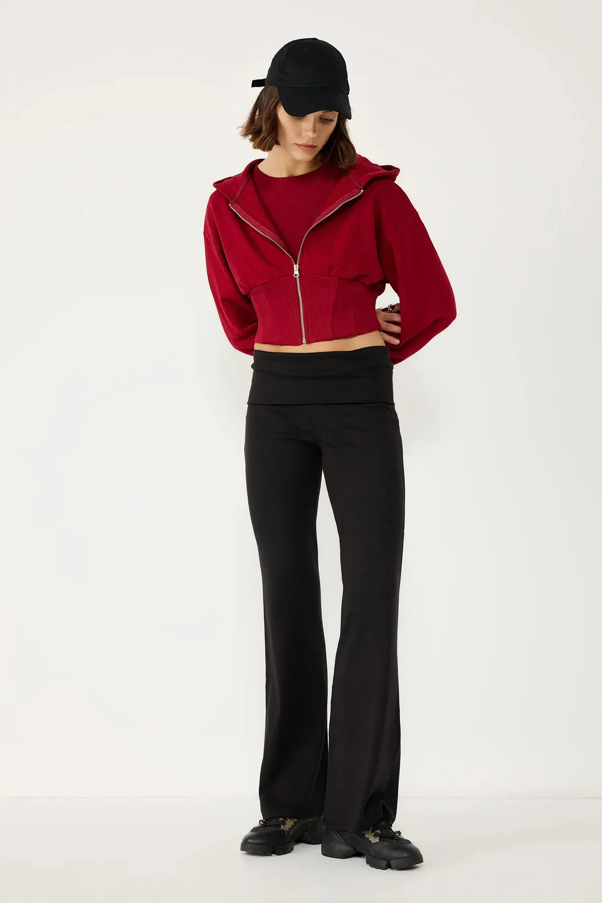 PNT-1925-SIYAH-BLACK_1