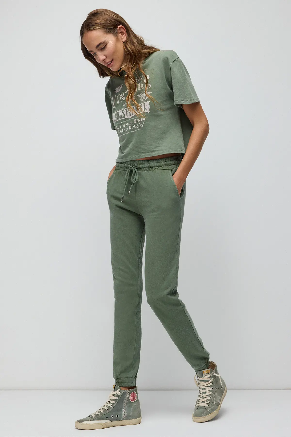 PNT-418-HAKI-KHAKI_1