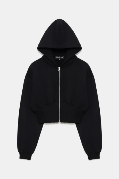 SWT-1460-SIYAH-BLACK_1