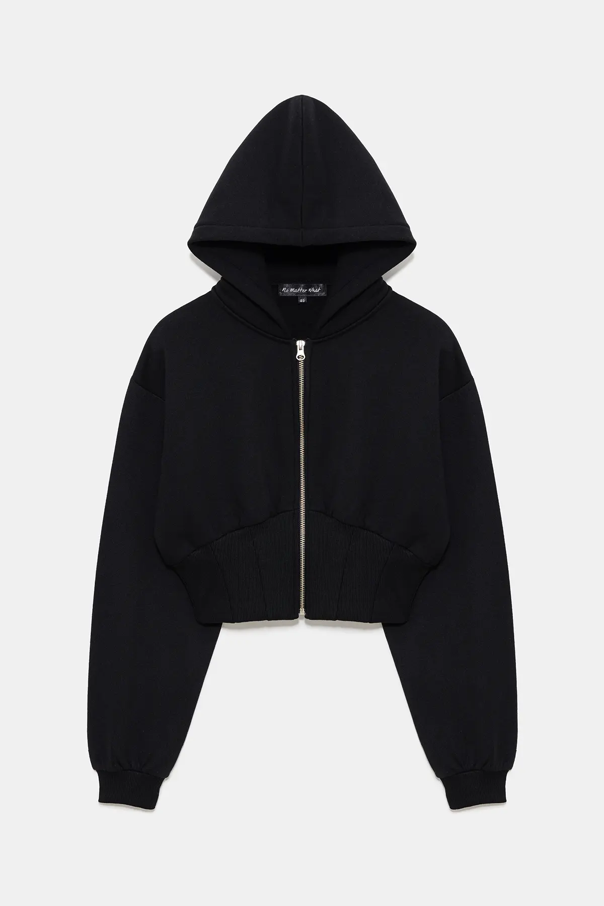 SWT-1460-SIYAH-BLACK_1