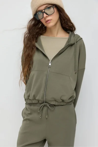 SWT-1620-HAKI-KHAKI_1