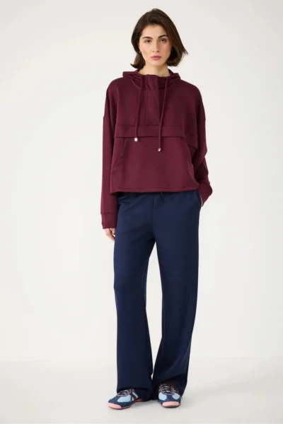 SWT-1706-SIYAH-BURGUNDY_1