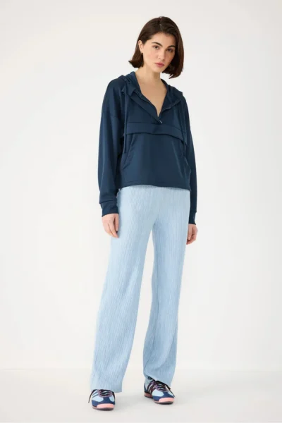 SWT-1706-SIYAH-NAVY-BLUE_1