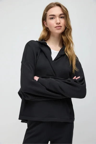 SWT-1706-SIYAH-SOLUK-BLACK_1